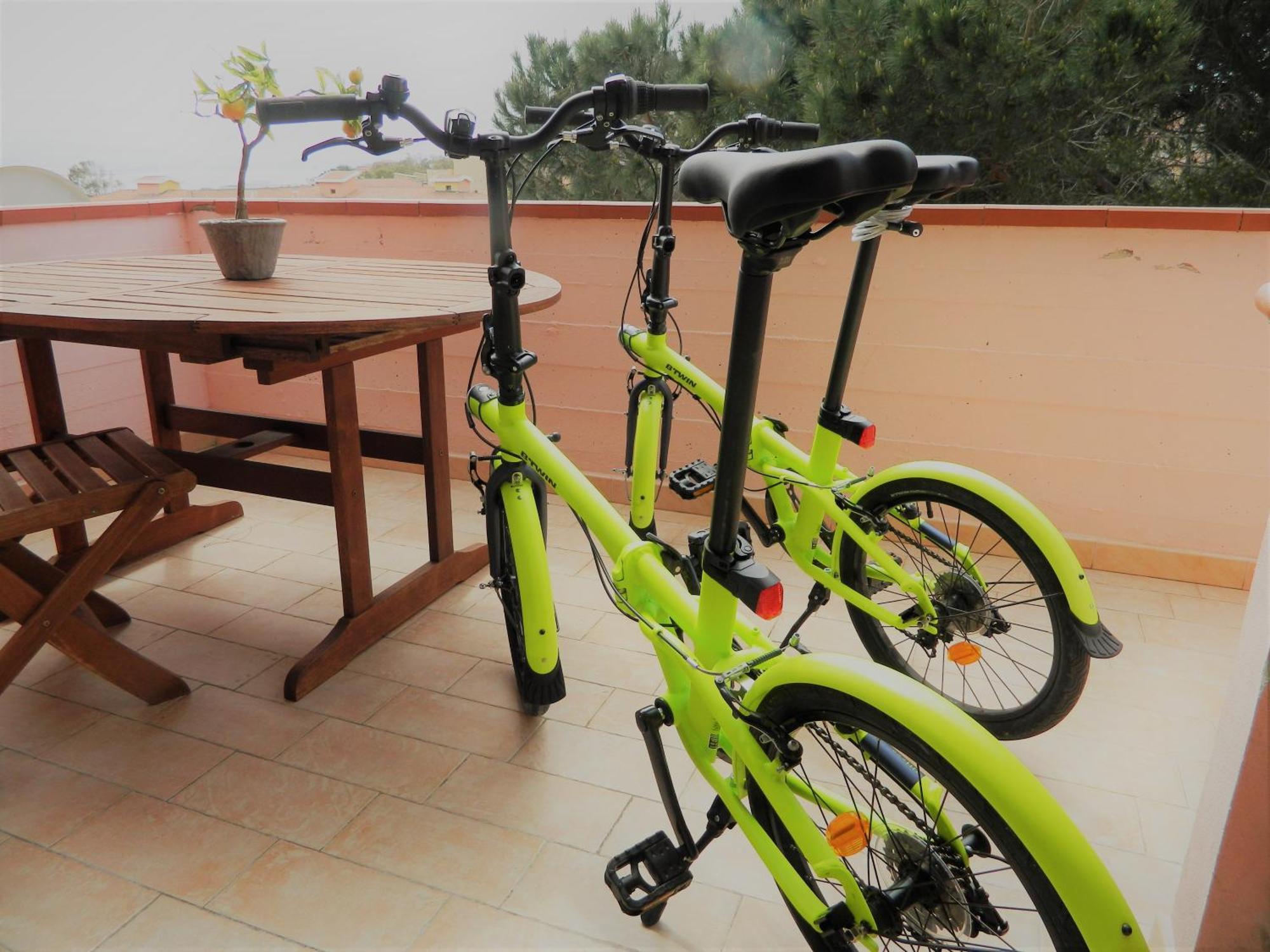 Sardinia-Holiday Casa Pesce Palla La Maddalena  Eksteriør billede