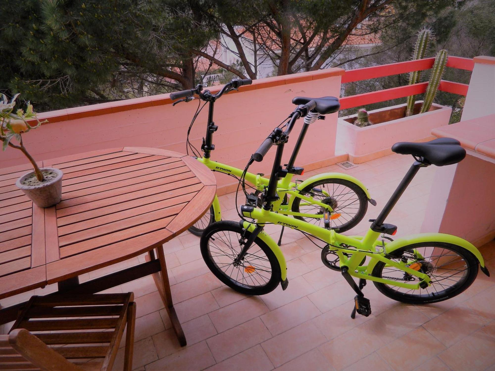 Sardinia-Holiday Casa Pesce Palla La Maddalena  Eksteriør billede